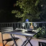 La Brillante D'antibes - Superbe 公寓