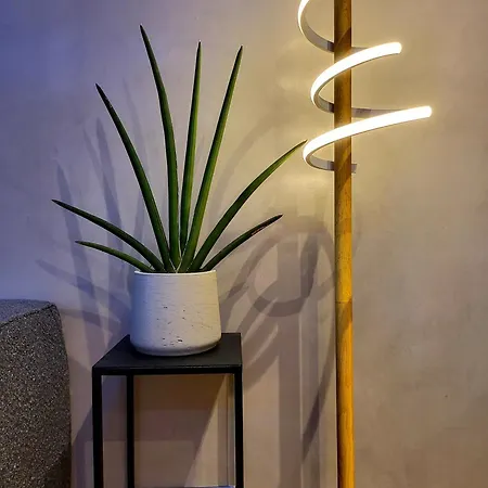 Apartamento La Brillante D'antibes - Superbe *