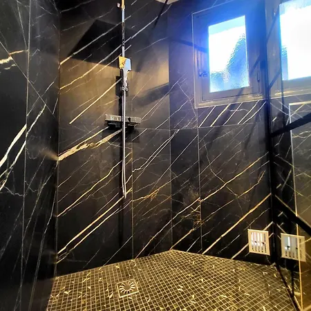 Appartamento La Brillante D’antibes - Superbe