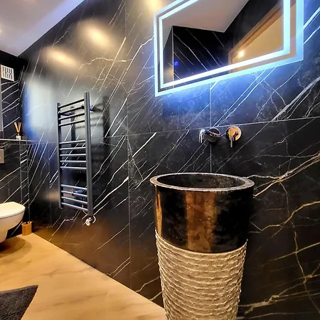 Apartamento La Brillante D'antibes - Superbe Antibes
