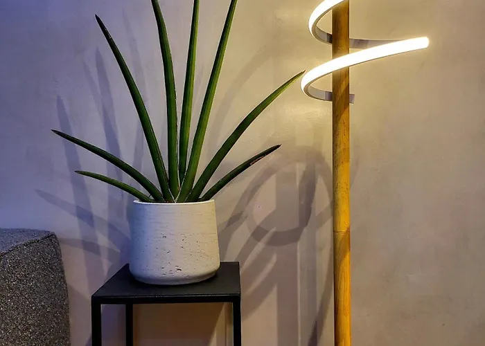 Daire La Brillante D'antibes - Superbe *