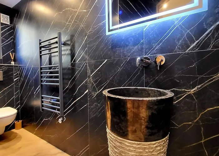 Daire La Brillante D'antibes - Superbe Antibes